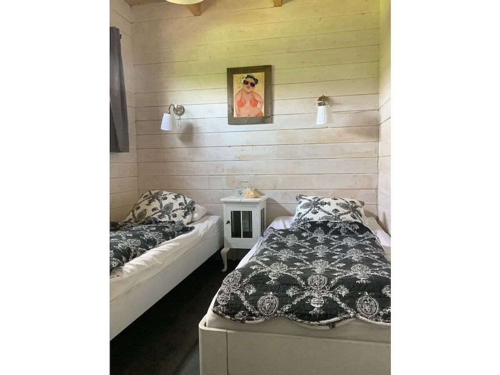 245440 in Ouddorp - Foto 21 van 34