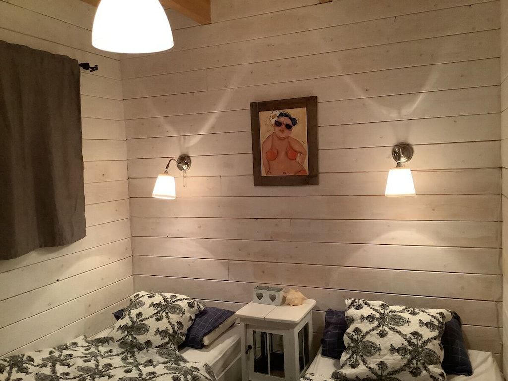 245440 in Ouddorp - Foto 22 van 34