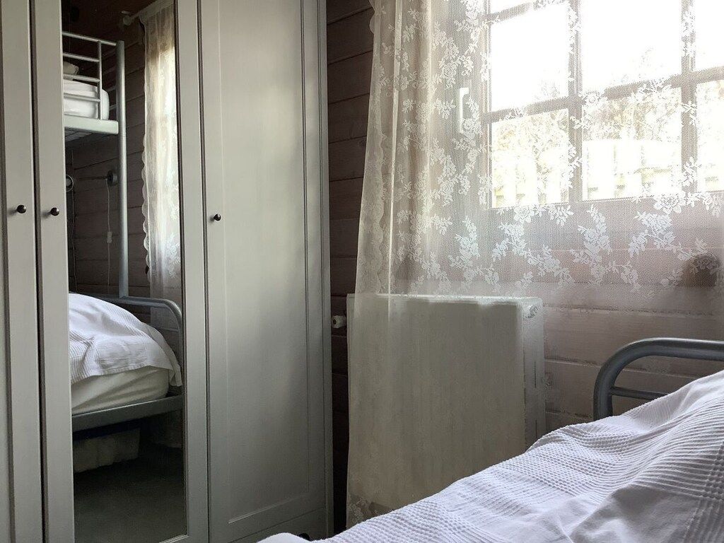 245440 in Ouddorp - Foto 23 van 34