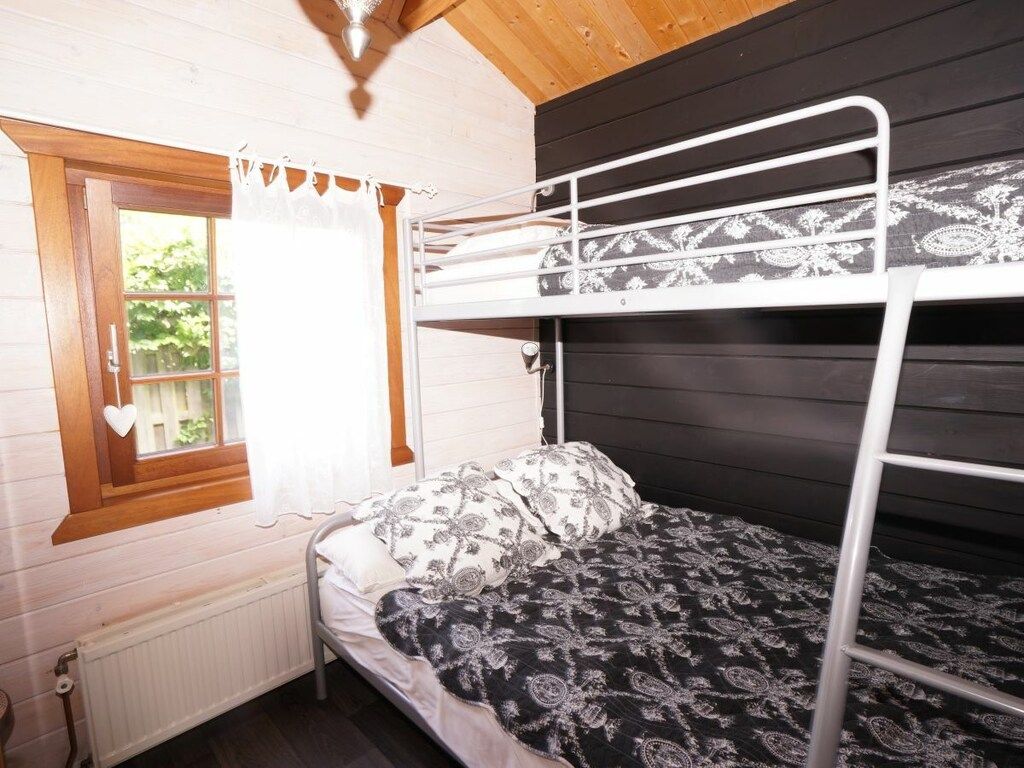 245440 in Ouddorp - Foto 24 van 34