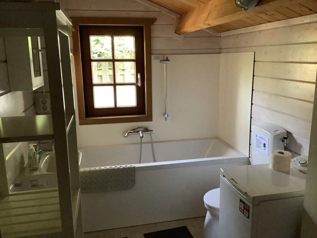 245440 in Ouddorp - Foto 25 van 34