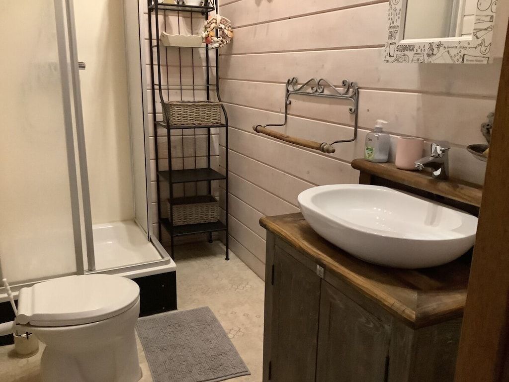 245440 in Ouddorp - Foto 26 van 34