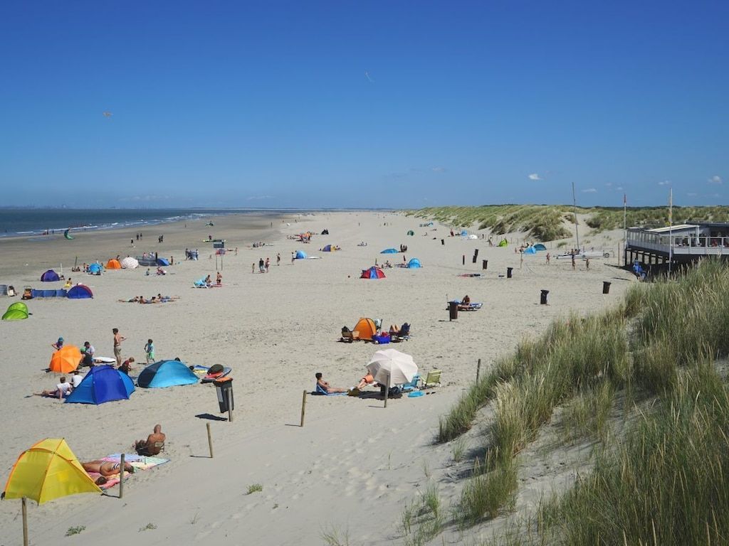 245440 in Ouddorp - Foto 30 van 34