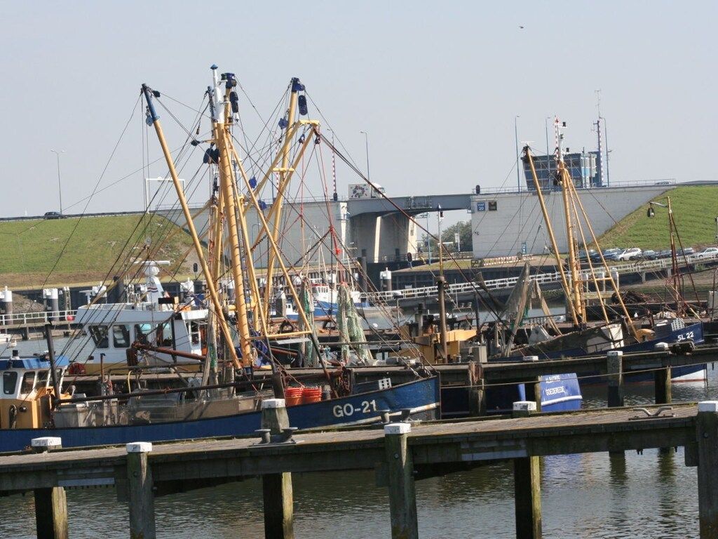 245440 in Ouddorp - Foto 33 van 34