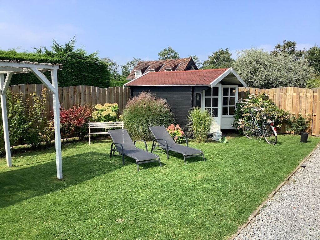 245440 in Ouddorp - Foto 5 van 34