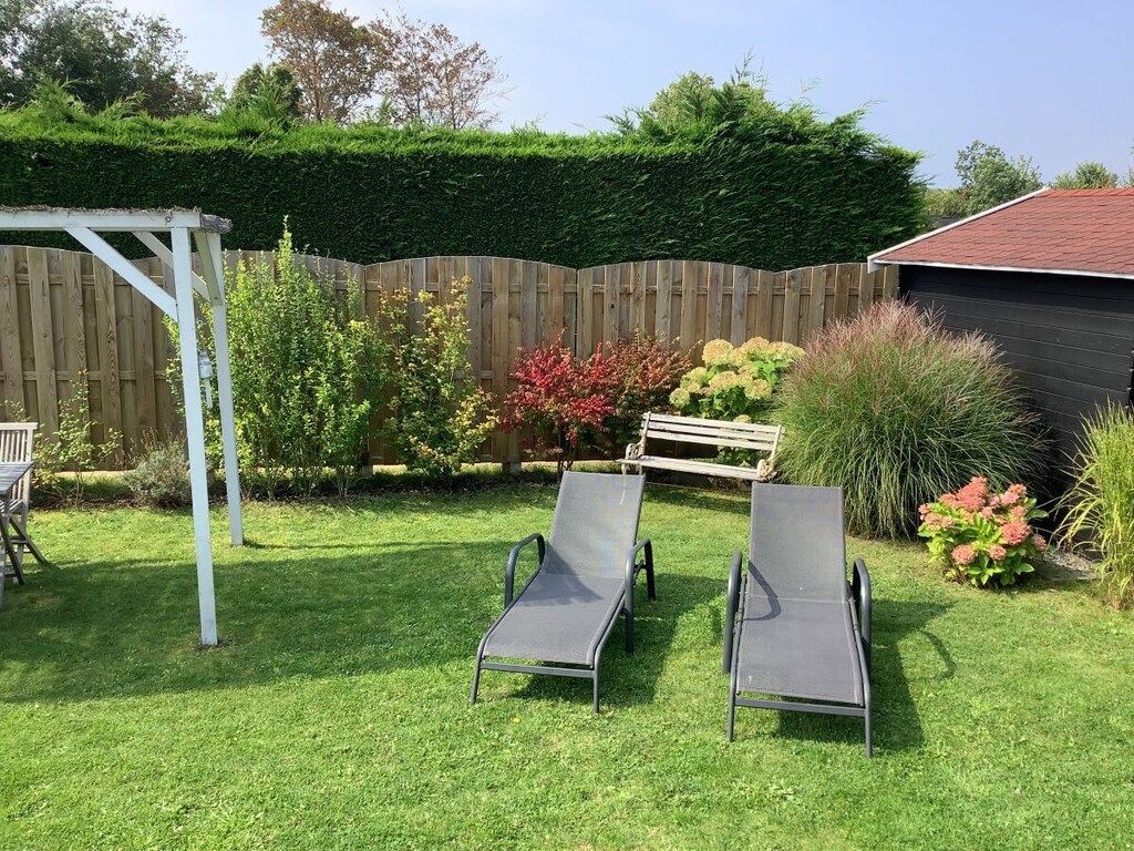 245440 in Ouddorp - Foto 6 van 34