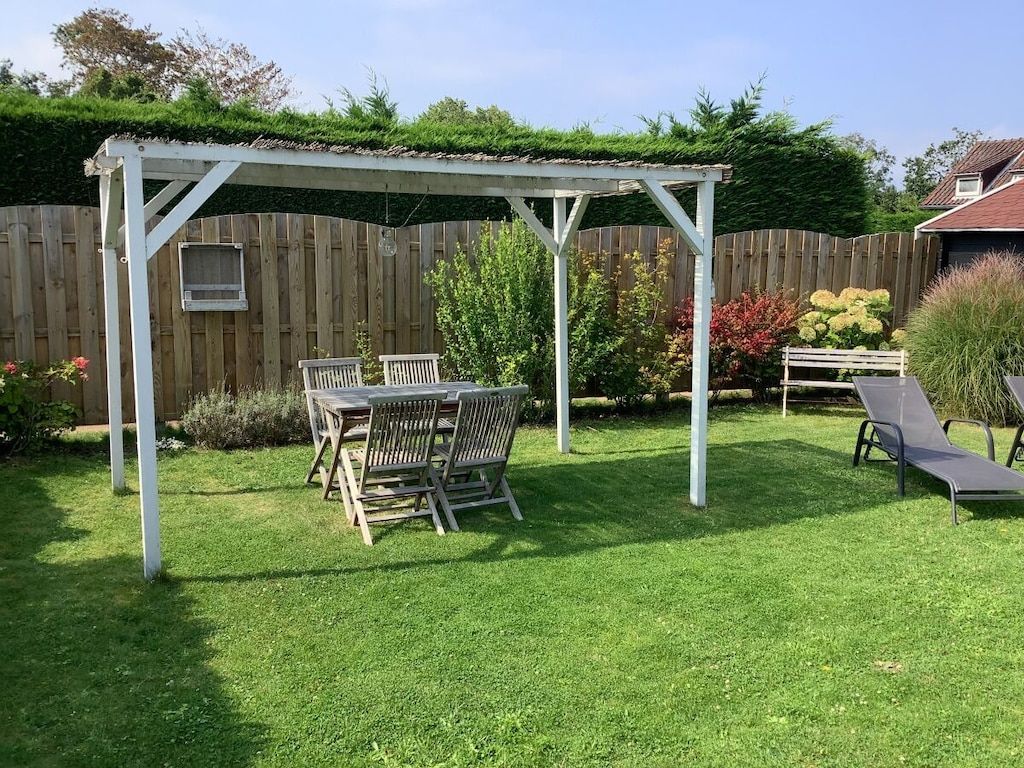 245440 in Ouddorp - Foto 7 van 34