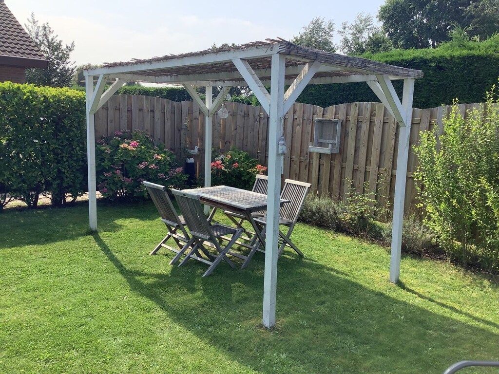 245440 in Ouddorp - Foto 8 van 34