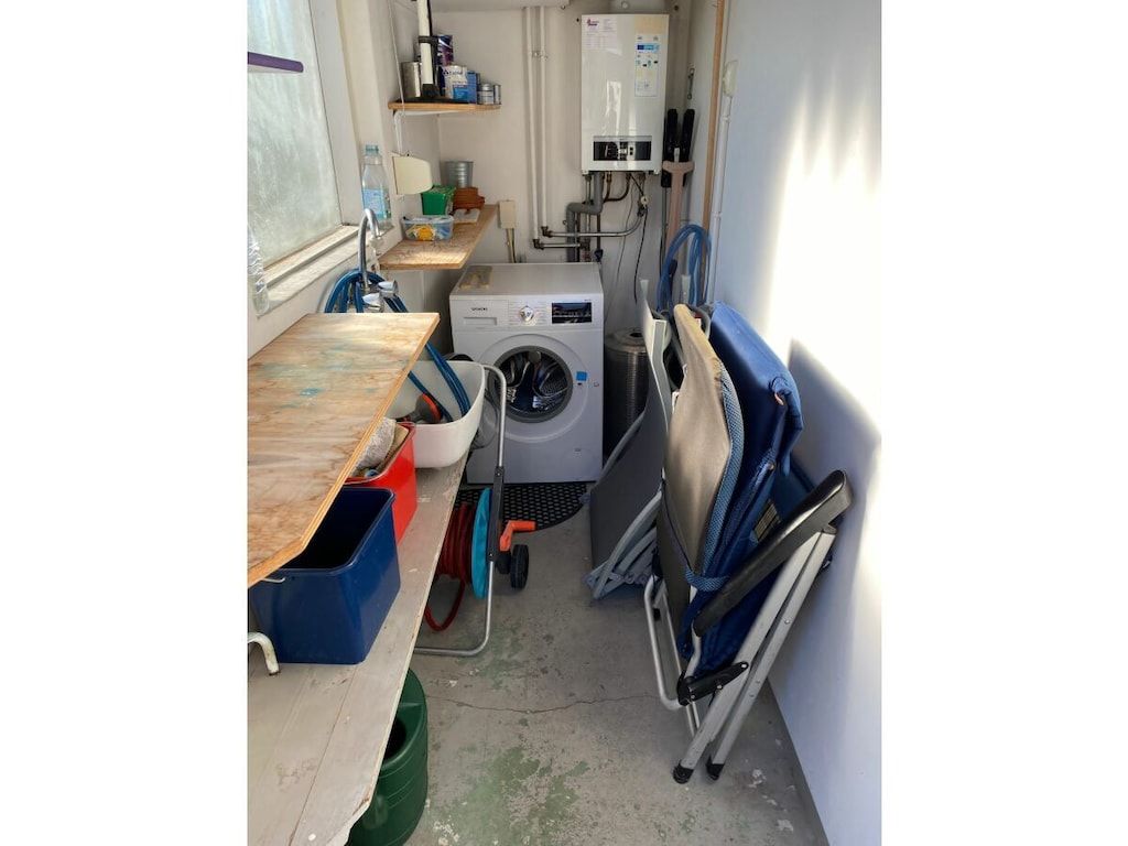 245444 in Ouddorp - Foto 17 van 21