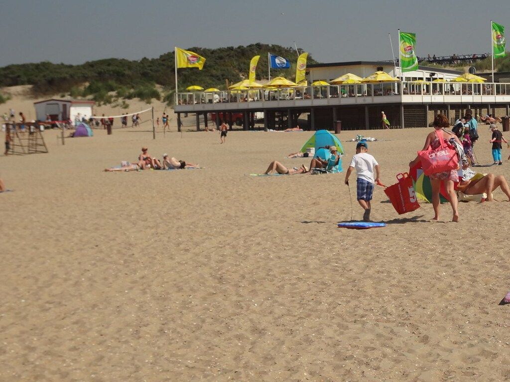 245444 in Ouddorp - Foto 18 van 21