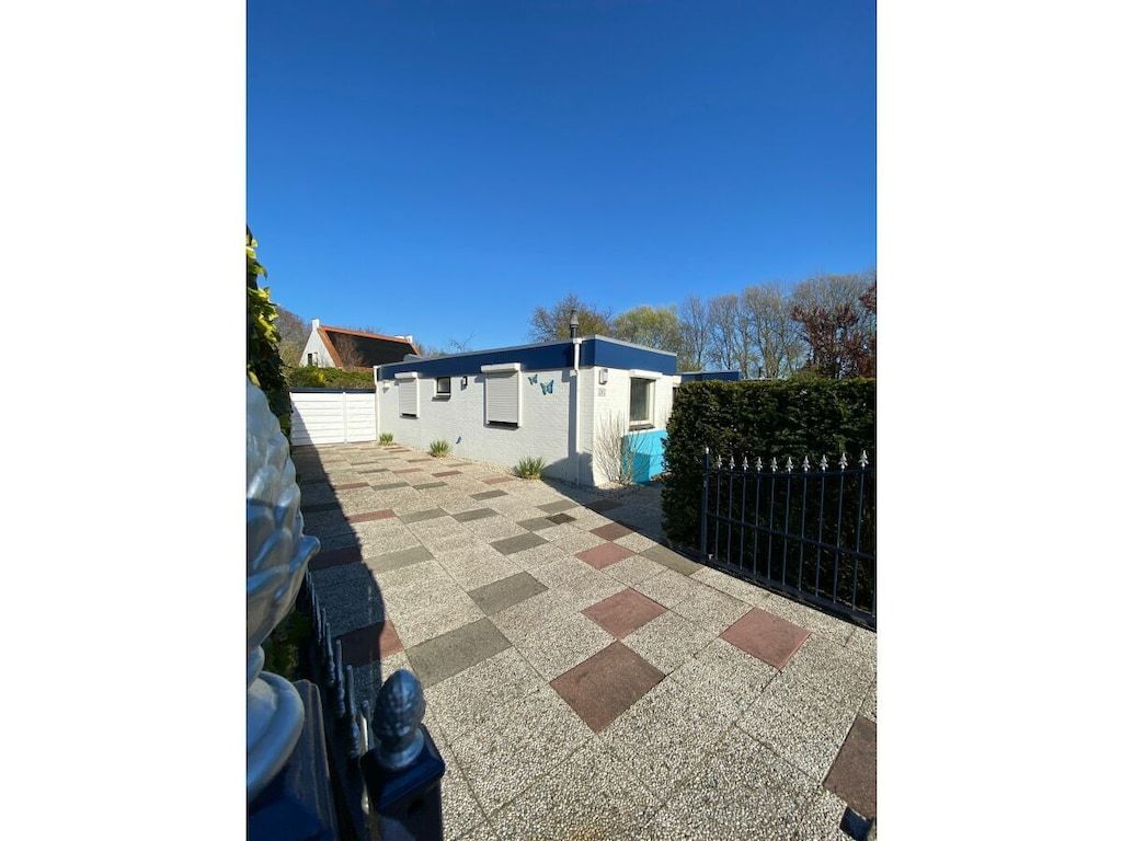 245444 in Ouddorp - Foto 4 van 21