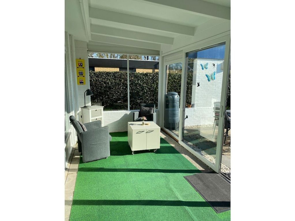 245444 in Ouddorp - Foto 5 van 21