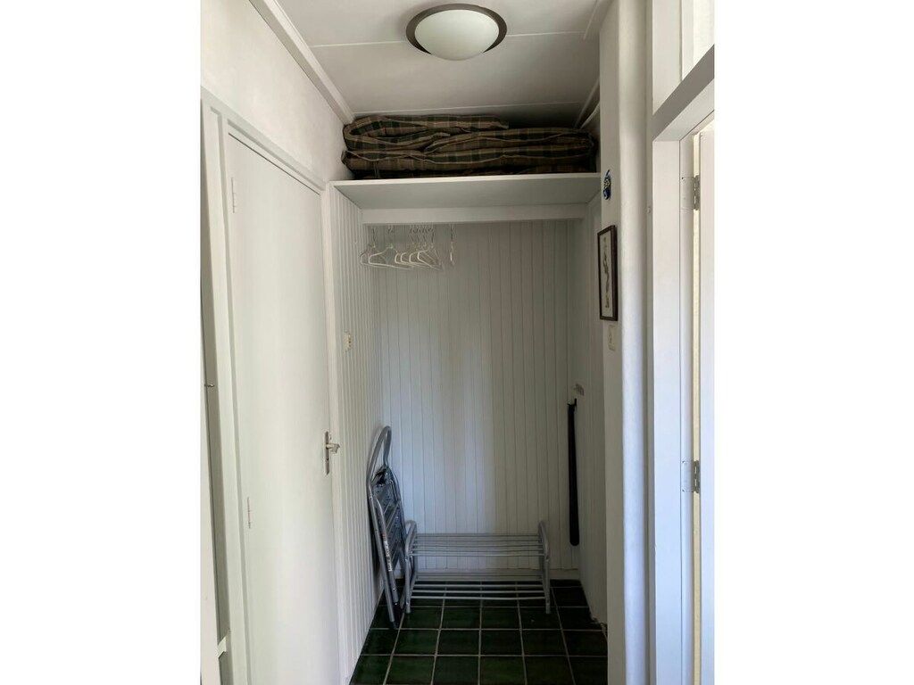 245444 in Ouddorp - Foto 6 van 21