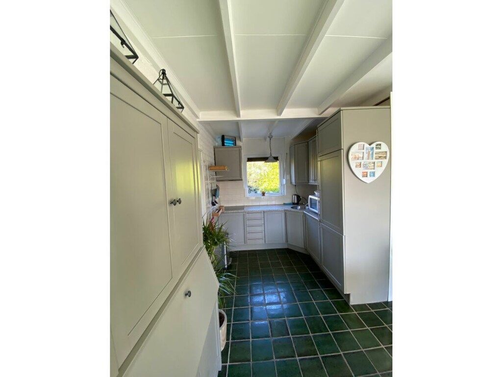 245444 in Ouddorp - Foto 7 van 21