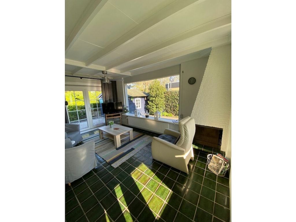 245444 in Ouddorp - Foto 8 van 21