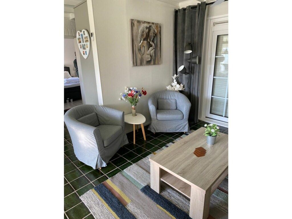 245444 in Ouddorp - Foto 9 van 21