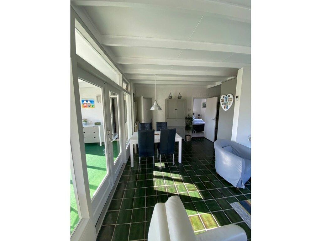 245444 in Ouddorp - Foto 10 van 21