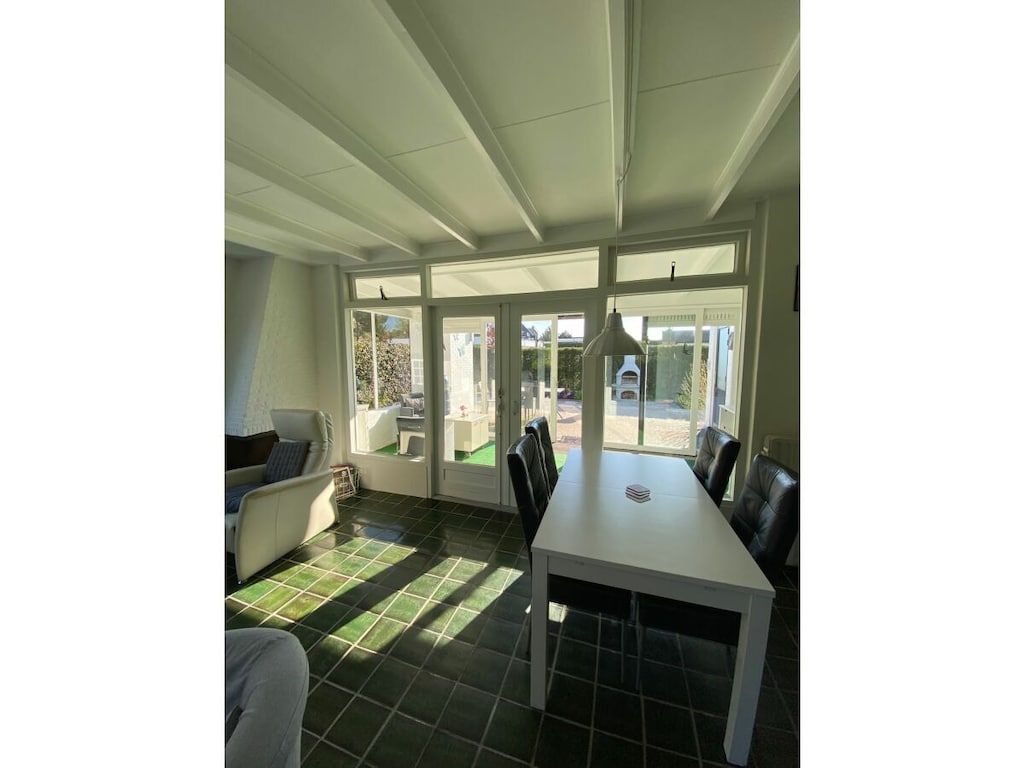 245444 in Ouddorp - Foto 11 van 21