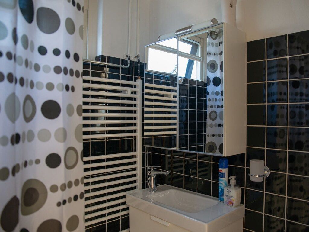 245444 in Ouddorp - Foto 12 van 21