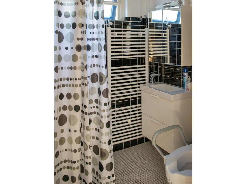 245444 in Ouddorp - Foto 13 van 21