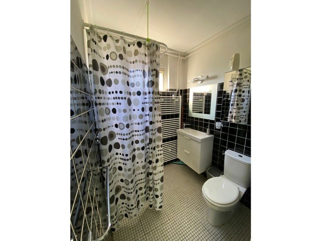 245444 in Ouddorp - Foto 14 van 21