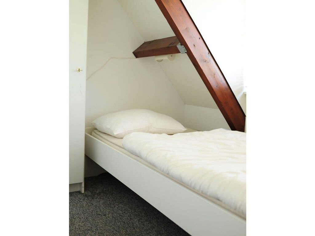 245448 in Ouddorp - Foto 12 van 20