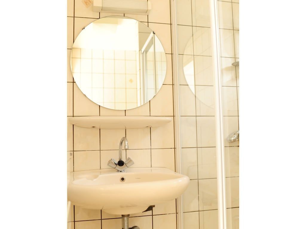 245448 in Ouddorp - Foto 13 van 20