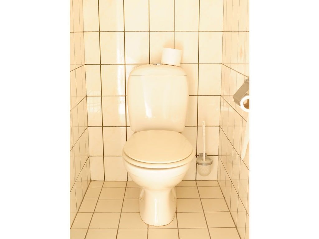 245448 in Ouddorp - Foto 14 van 20