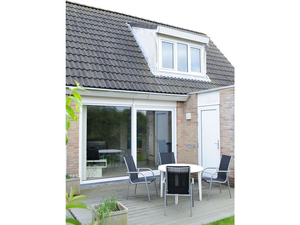 245448 in Ouddorp - Foto 7 van 20