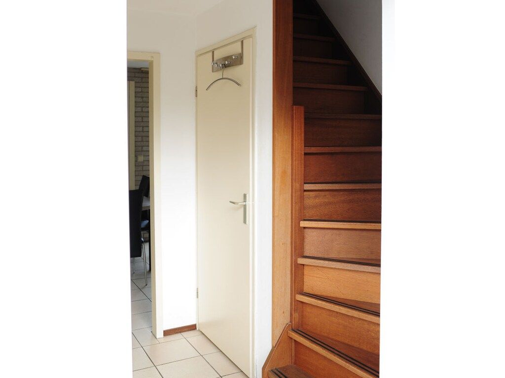 245448 in Ouddorp - Foto 8 van 20