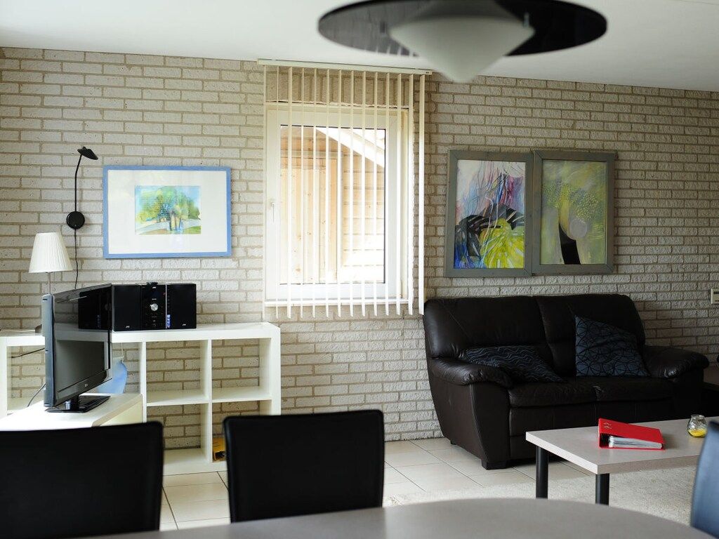 245448 in Ouddorp - Foto 9 van 20