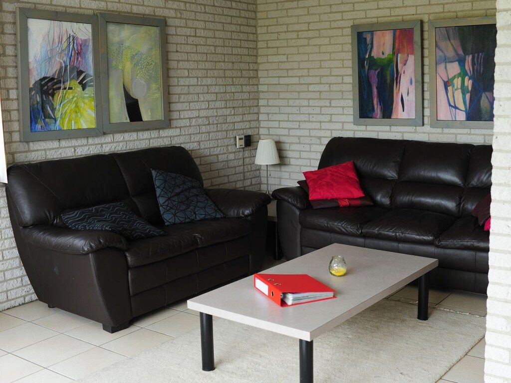 245448 in Ouddorp - Foto 10 van 20