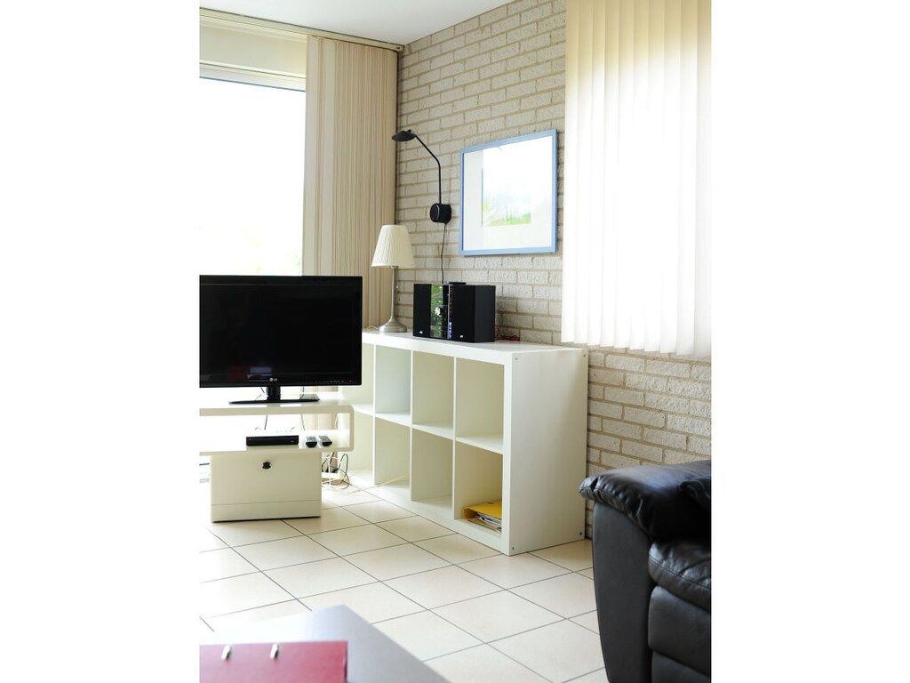 245448 in Ouddorp - Foto 11 van 20