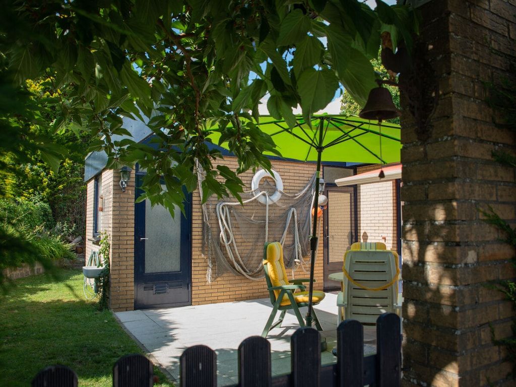 289923 in OUDDORP ZH - Foto 7 van 24