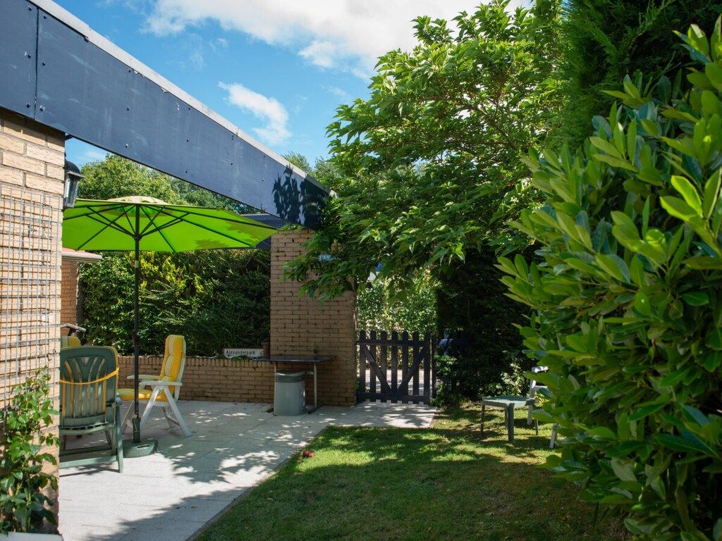 289923 in OUDDORP ZH - Foto 9 van 24