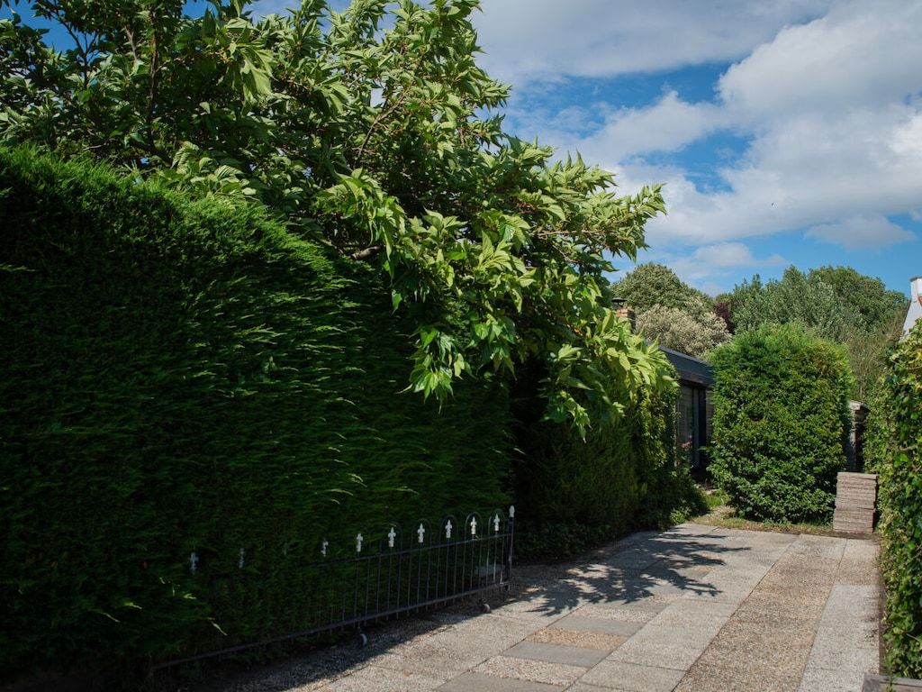 289923 in OUDDORP ZH - Foto 10 van 24