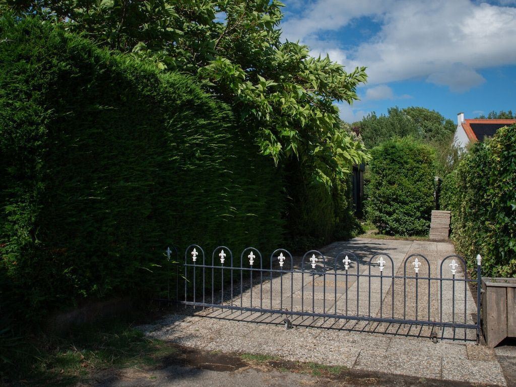 289923 in OUDDORP ZH - Foto 11 van 24