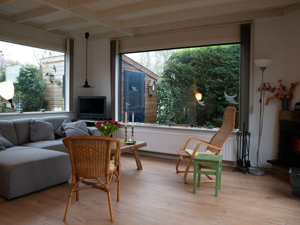 289923 in OUDDORP ZH - Foto 12 van 24