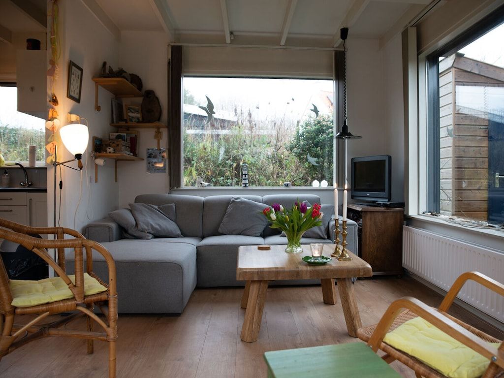 289923 in OUDDORP ZH - Foto 13 van 24