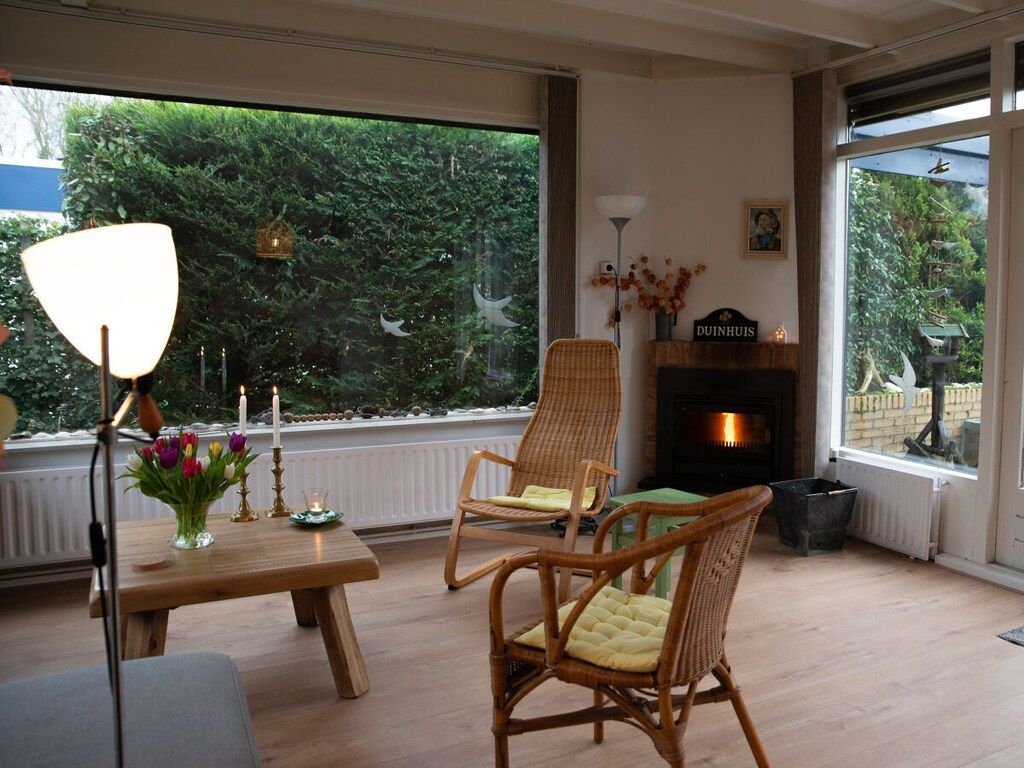 289923 in OUDDORP ZH - Foto 14 van 24