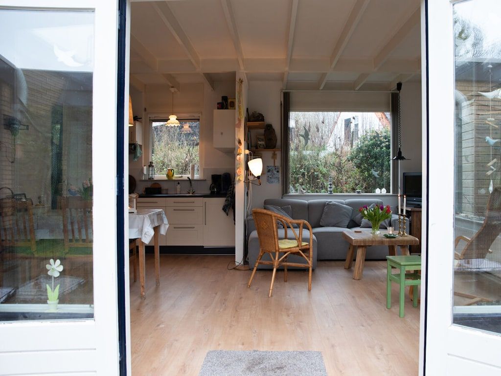 289923 in OUDDORP ZH - Foto 15 van 24