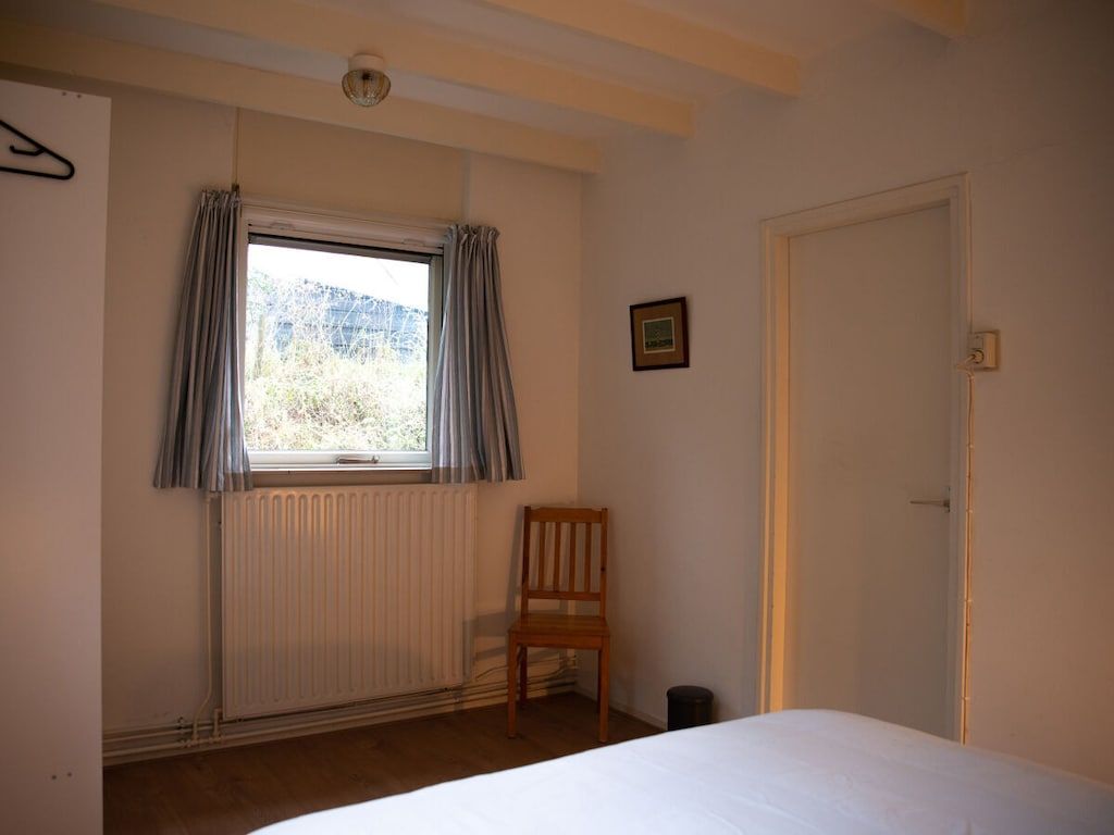 289923 in OUDDORP ZH - Foto 16 van 24