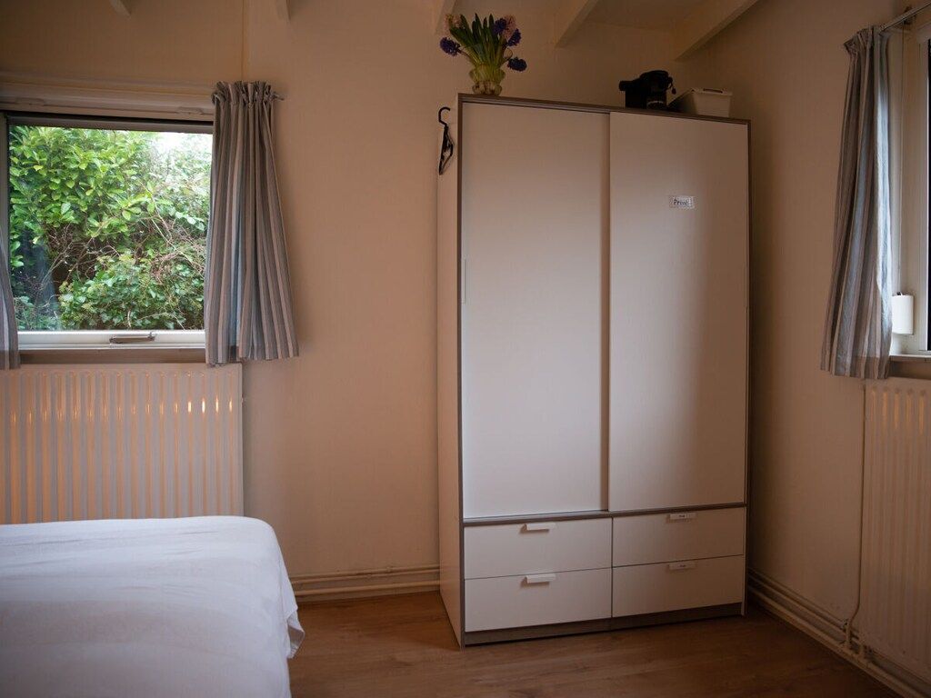 289923 in OUDDORP ZH - Foto 17 van 24