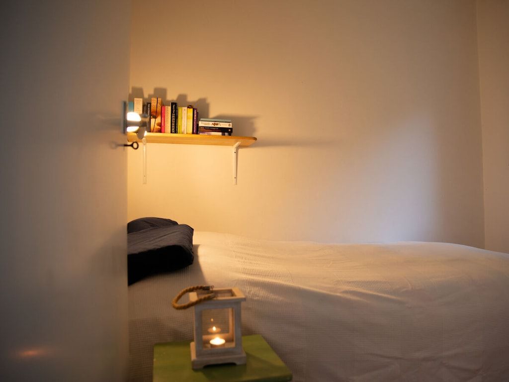 289923 in OUDDORP ZH - Foto 18 van 24