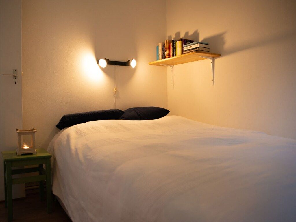 289923 in OUDDORP ZH - Foto 19 van 24