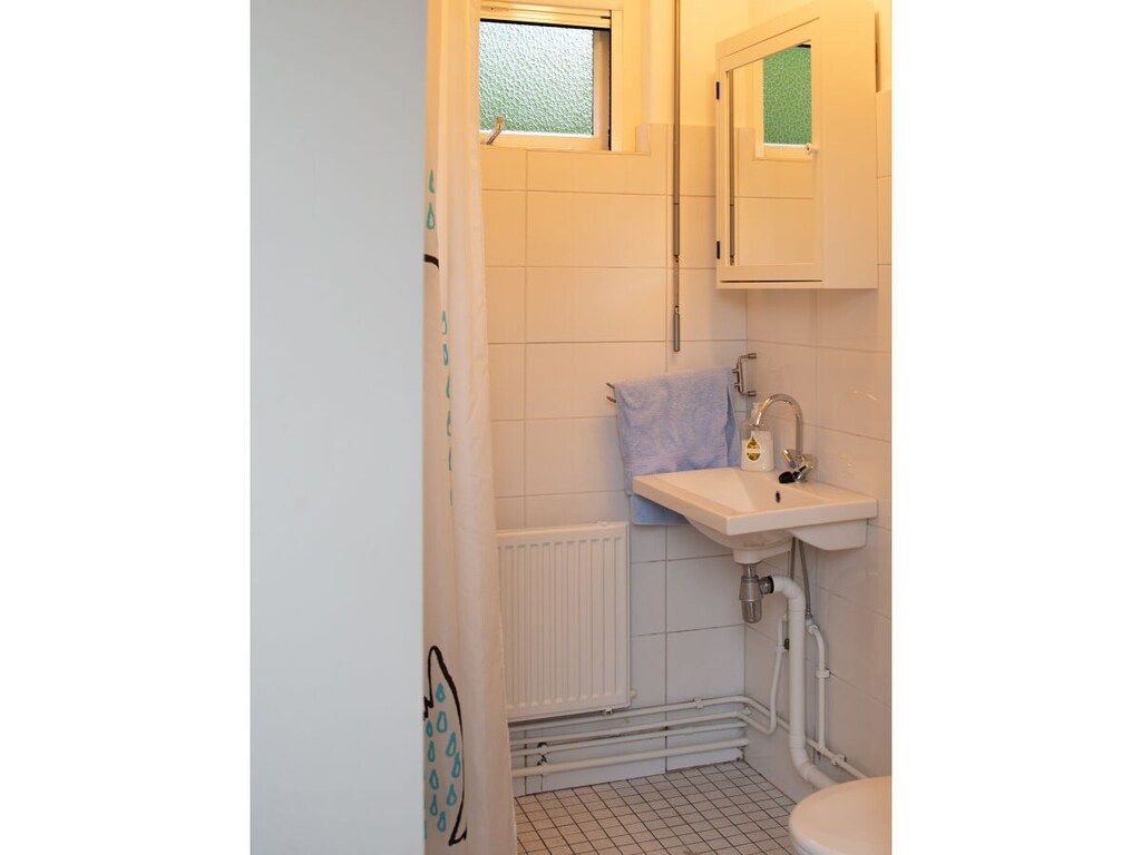 289923 in OUDDORP ZH - Foto 20 van 24