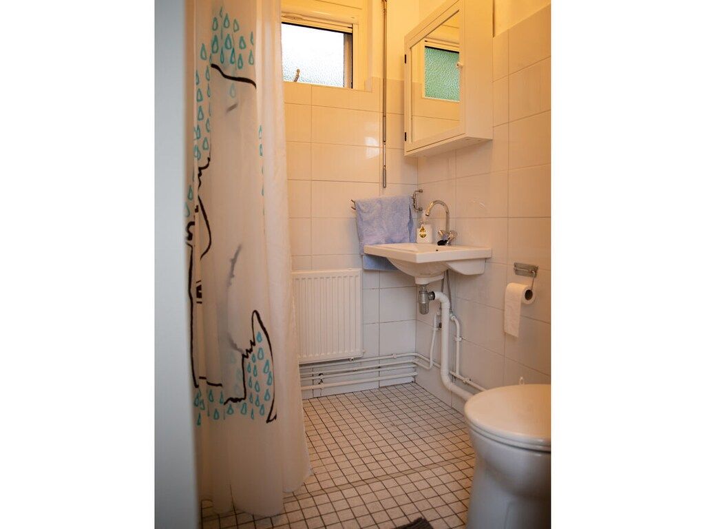 289923 in OUDDORP ZH - Foto 21 van 24