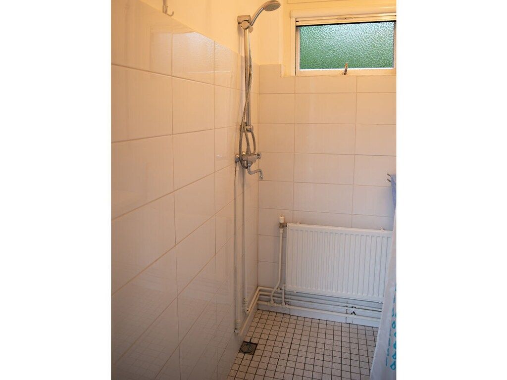 289923 in OUDDORP ZH - Foto 22 van 24