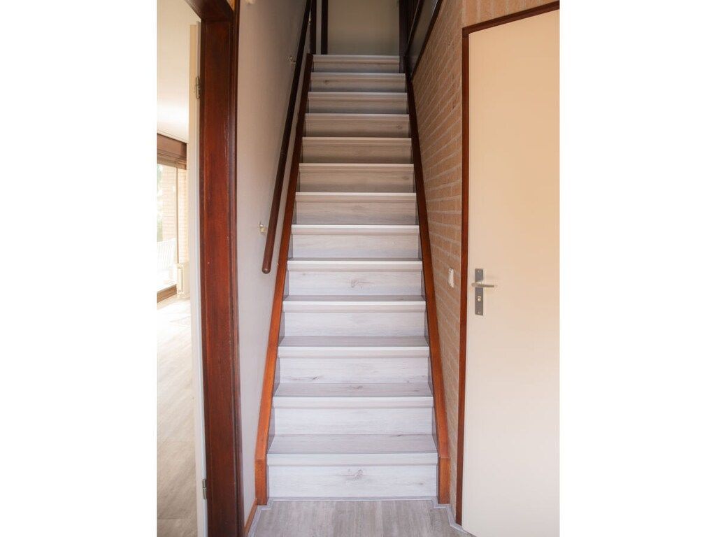 261097 in Ouddorp - Foto 7 van 20