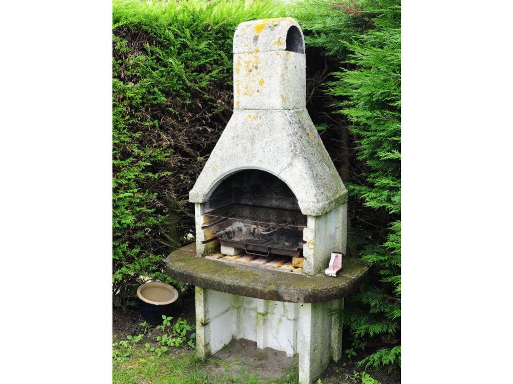 245443 in Ouddorp - Foto 6 van 20